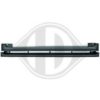 RENAU 7701034276 Radiator Grille